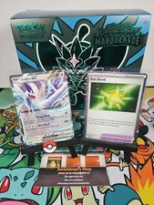 Pokemon Classic Collection Lugia Ex CLV 017/034 Sun Seed Holo CLV 027/034