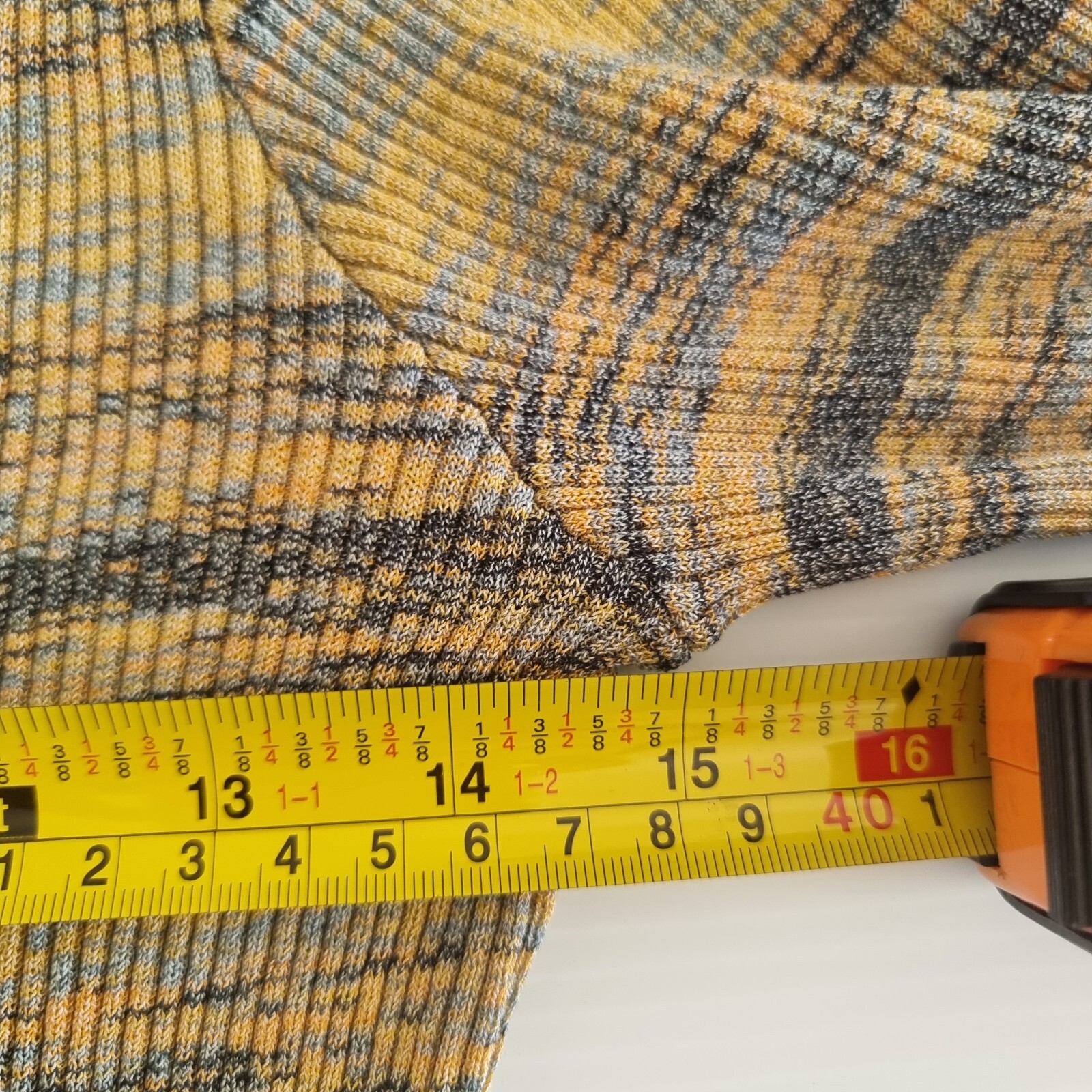 Picture 9 of 19