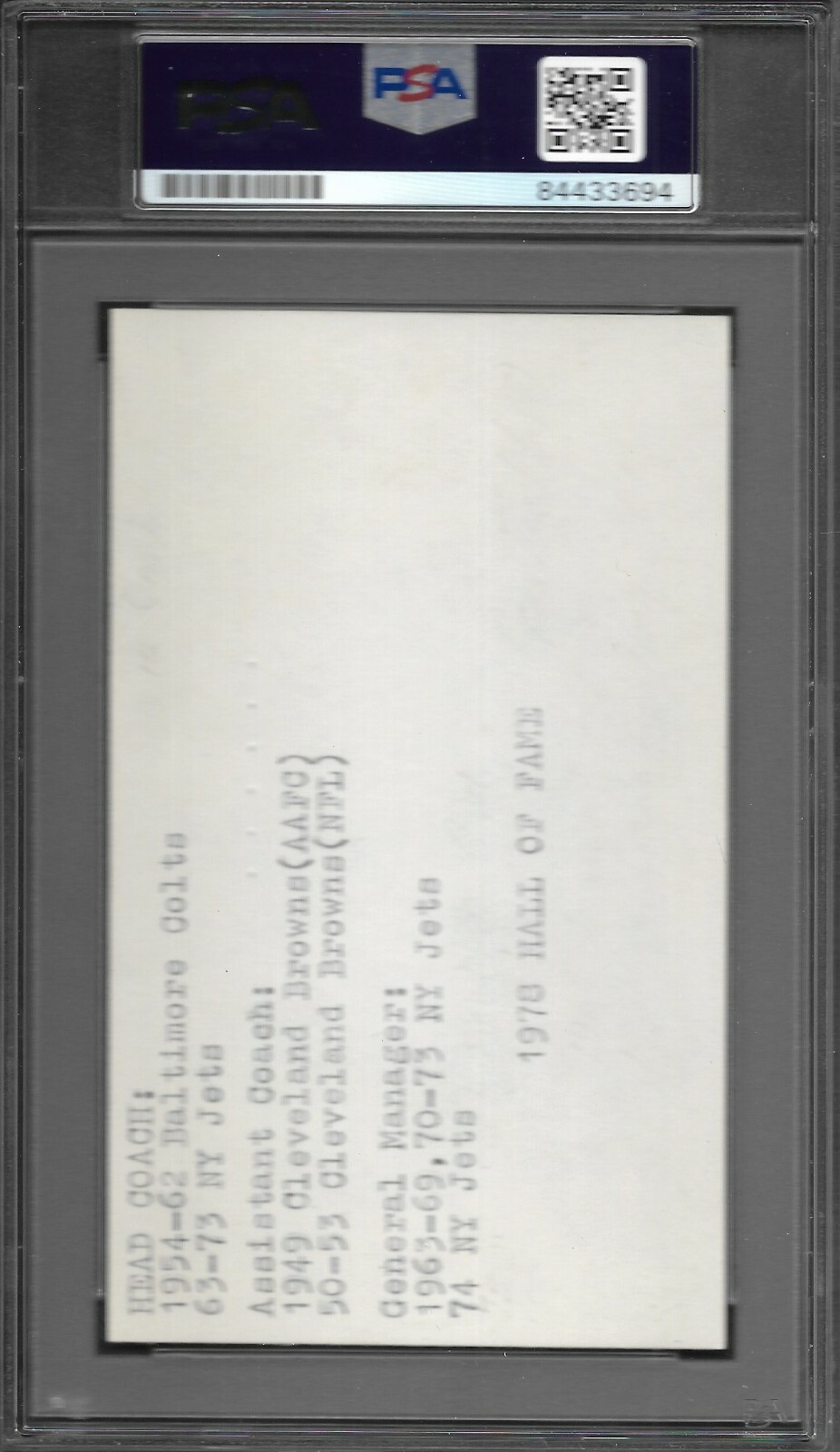 Picture 2 of 2