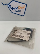 PARKER SEAL KIT FOR SST50-7631-A24 PSK-SST50-SP24