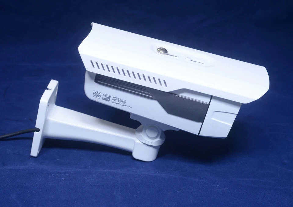 HD1-B30 Security Surveillance HD-AVS 1.3MP 720P Color Camera IR Night-Vision - Image 4 of 4