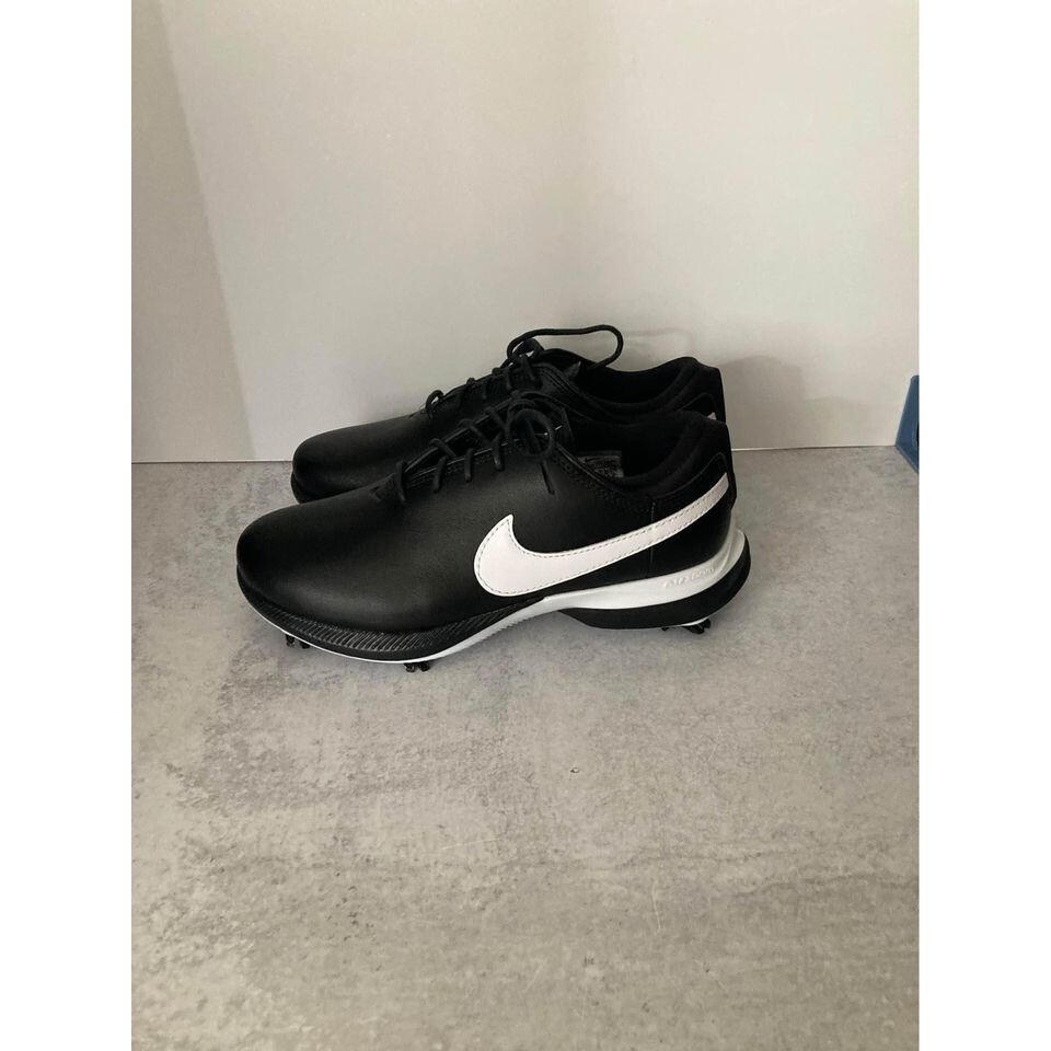 Mens Sz 5 Womens Sz 7