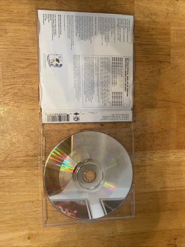 Band Aid Do They Know It’s Christmas? UK Import 3 Track CD 2004 Band Aid Trust - Imagen 3 de 6