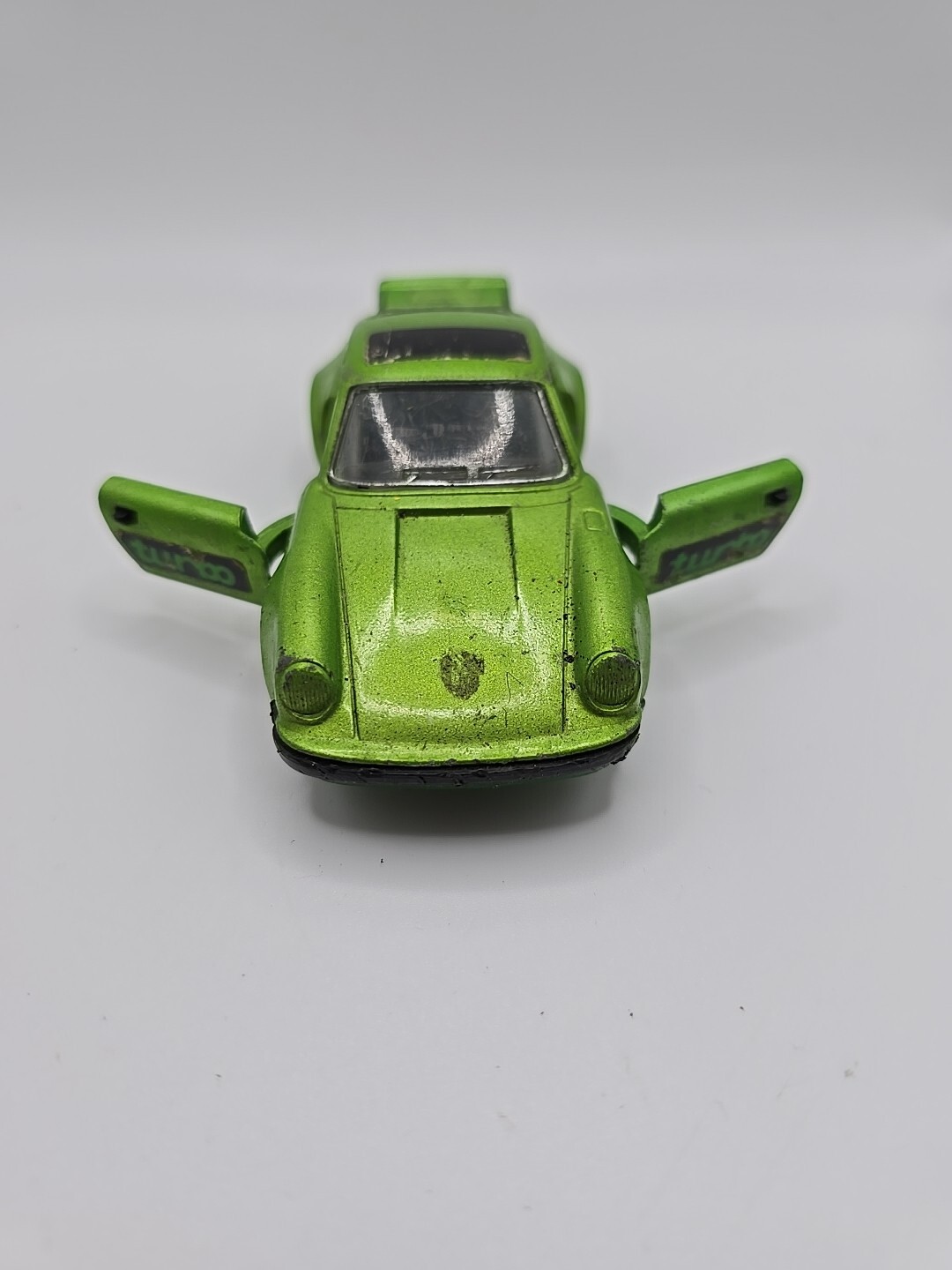 Picture 8 of 13