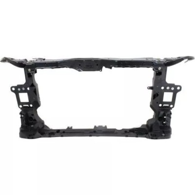 #ad Radiator Support Fits 2016 2019 Honda Civic Coupe Sedan Parts Link HO1225183 $160.51