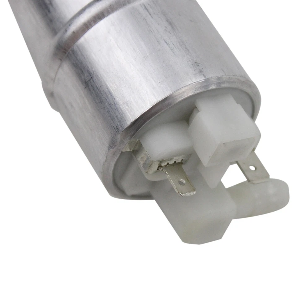 Bomba de combustible Hella 358106591 para BMW E39 525i 528i 530i 540i Foto 4 de 4