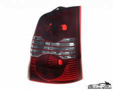 Rückleuchte Rechts für HYUNDAI ATOS PRIME