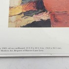 Picture 3 of 11