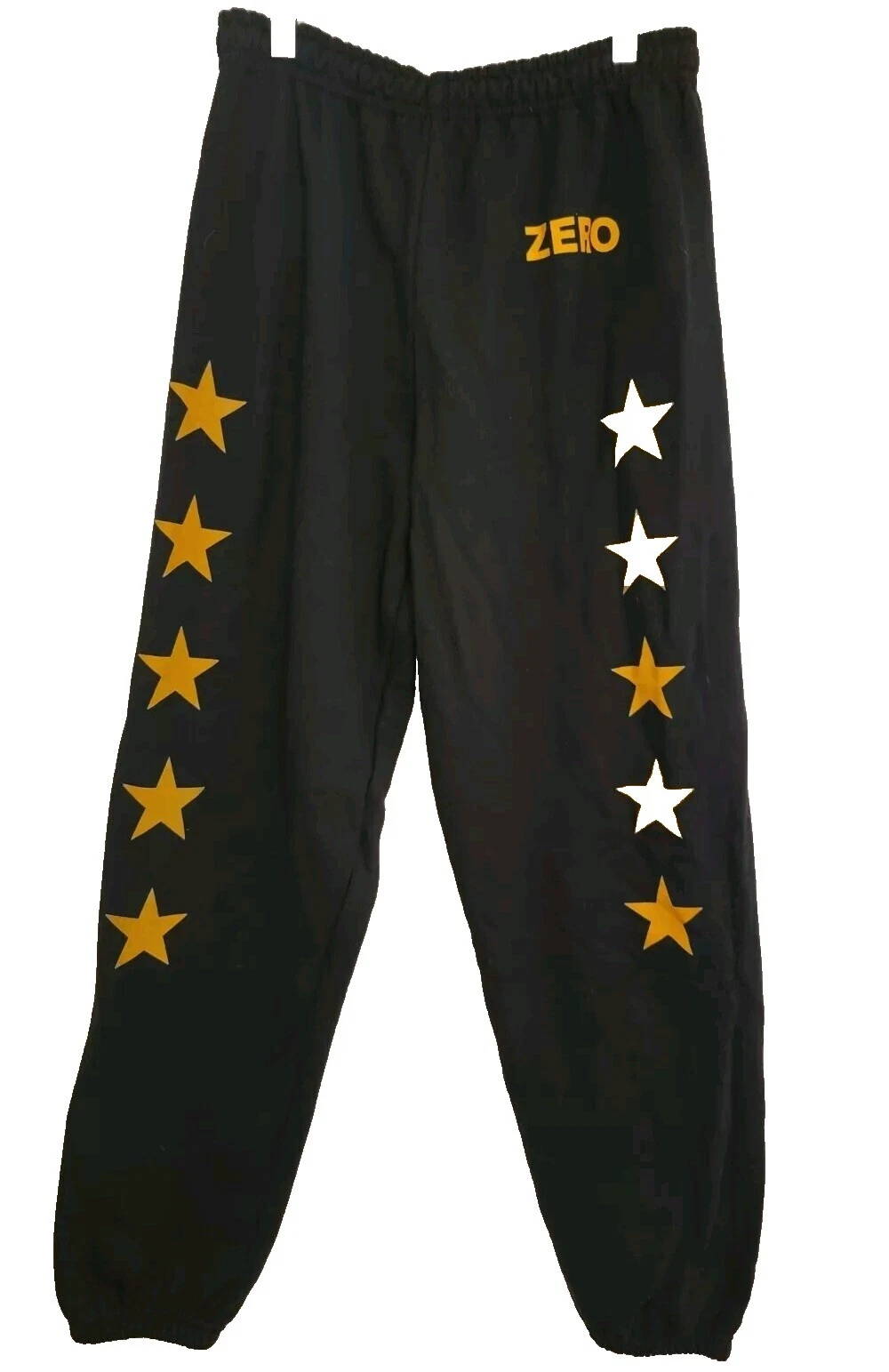 Gildan para Hombres Talla S