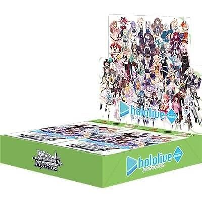 mini binder business card holder Avery Clear Business Card Organizer Pages for 5.5" x 8.5" Mini Binders,  Pack of 5 Holds 40 Cards, 4 Packs, 20 Pages Total (76025)
