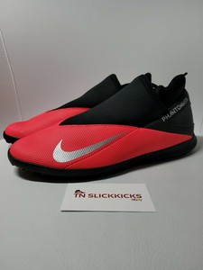 nike phantom vsn 2 club df