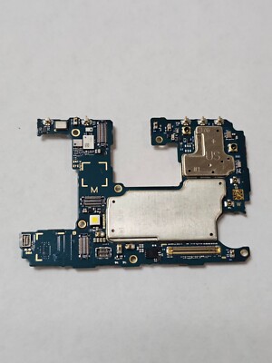 Samsung Galaxy A53 5G A536V Motherboard 128GB Verizon ONLY | eBay