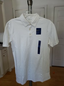 apt 9 premier flex polo