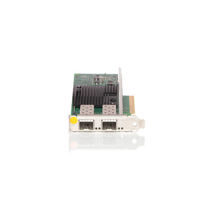 Lenovo 00YK615 Adapter II price incl VAT 3 yr warranty* B2B