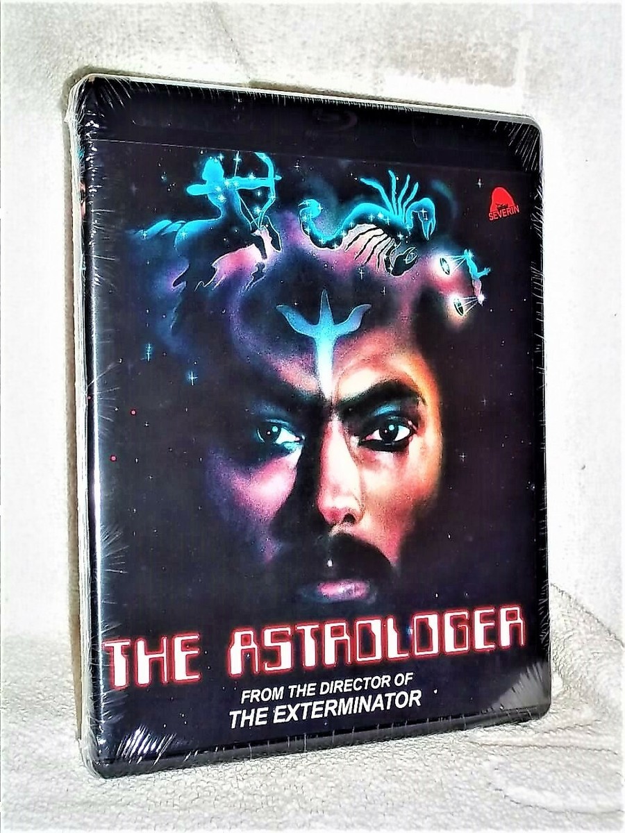 ASTRO　Blu-Ray 81SBVAwiK4L._UF350,350_QL50_.jpg