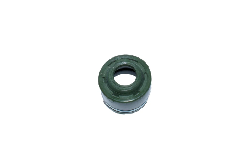 Yamaha Nuevo K&L Entrada/Escape Motor Válvula Vástago Sello Tapa 0170-300 Foto 3 de 4