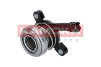 Kamoka CC011 ZentralausrüCker, Kupplung For Nissan Opel Renault Vauxhall