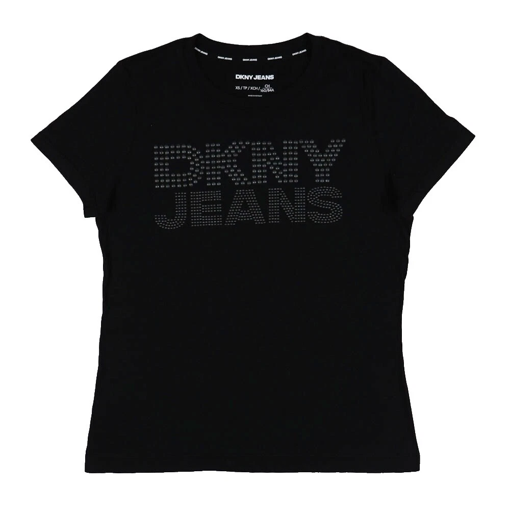 Cotton Tops con tachuelas para mujer