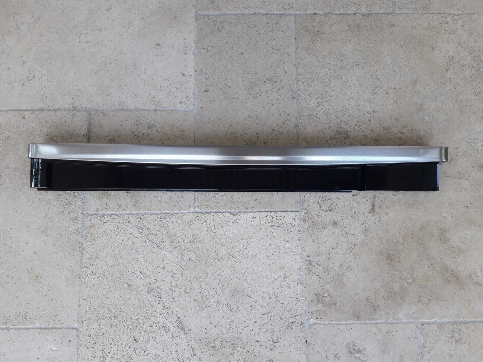 5304481506 FRIGIDAIRE MICROWAVE VENT GRILLE 5304481506 eBay