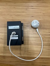 GENUINE Polycom 2201-26932-001 HDX CMA Ceiling Microphone