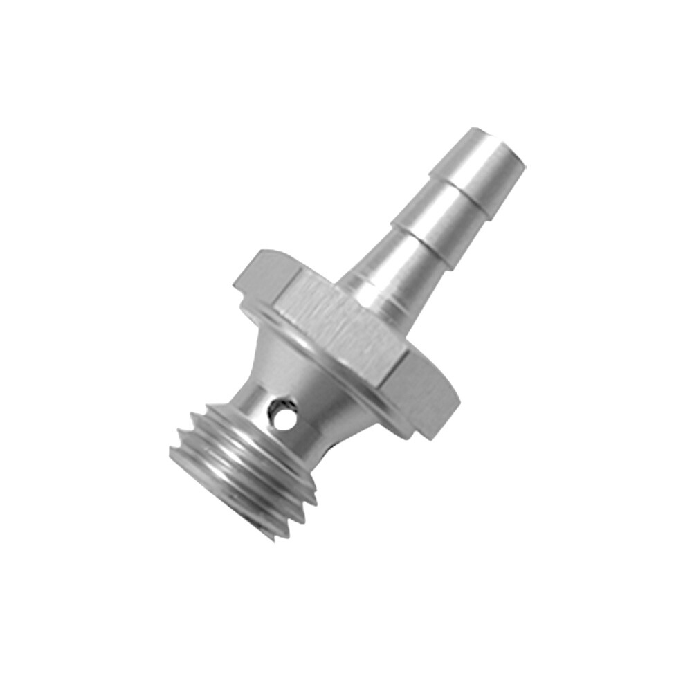 #1395-823621 For 30 Jet/ 40 HP Mercury Mariner Outboard Motor Carburetor Jet US