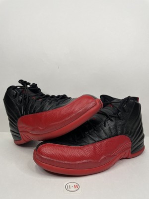 2016 flu game