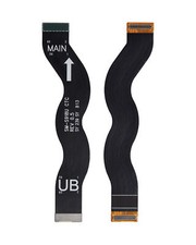 LCD Flex Cable For Samsung Galaxy S23 Ultra 5G S918U 