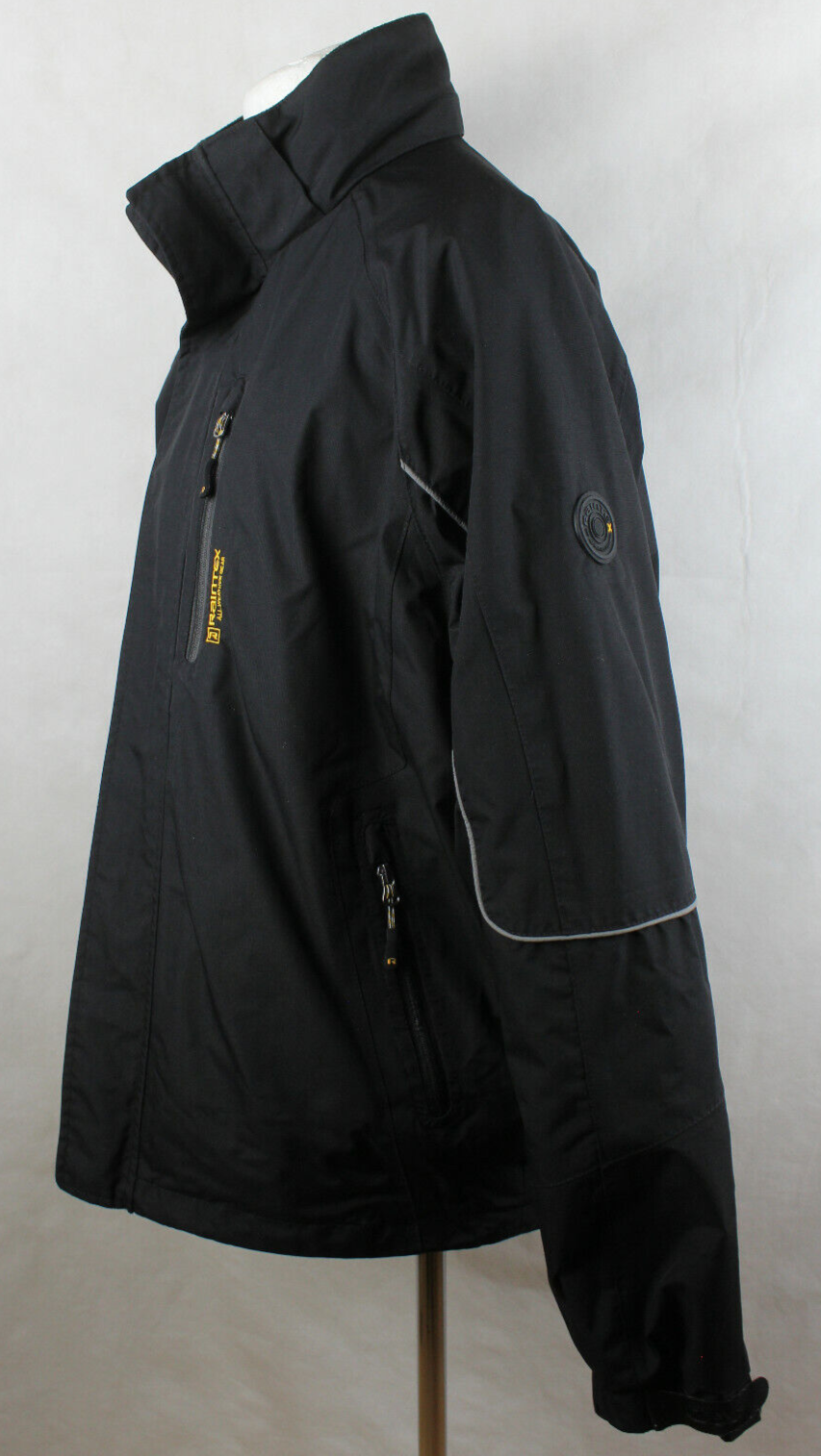 C\u0026A Raintex All Weather Gear 2 in1 