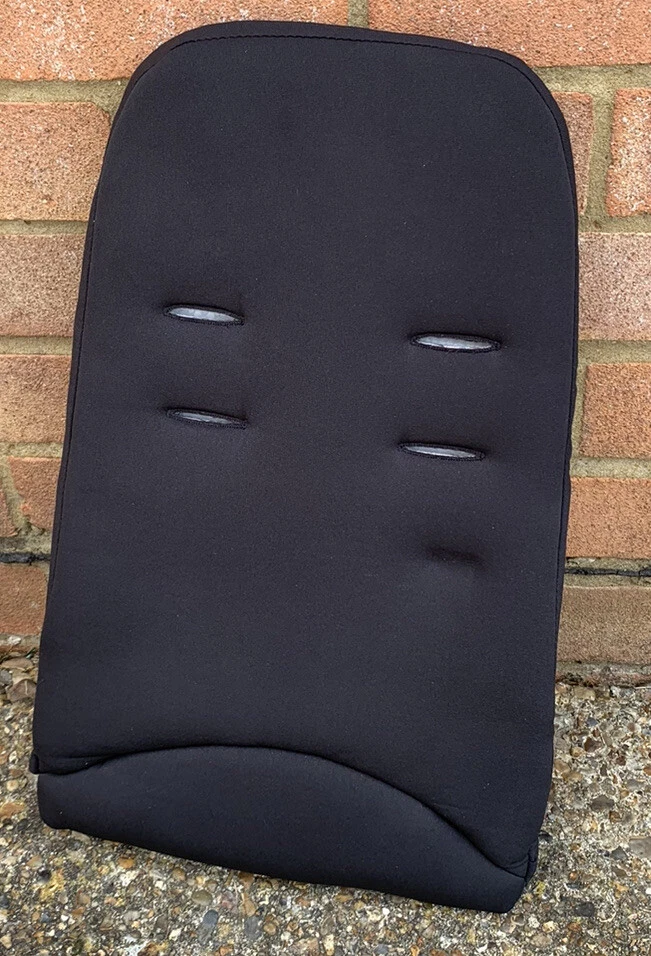 Quinny buzz store seat unit
