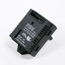OEM W10184148 Replacement Temprature Switch for Whirlpool PS11749784 AP6016496
