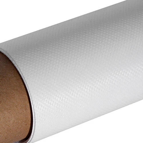 Tecido/Material Neewer Material de Fundo de Estúdio Fotográfico