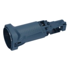 1pc for Bosch 1 619 P09 415 1619P09415 Motor Housing