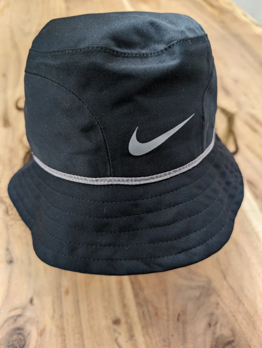 Nike Bucket Hats Golf Visors & Hats for sale | eBay