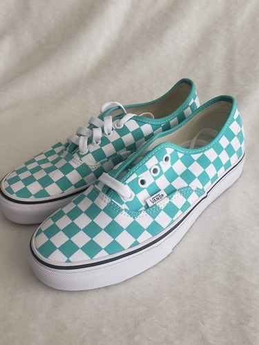 vans waterfall slip on