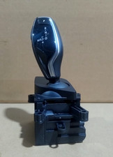 BMW G30 G31 G32 G38 SCHALTSCHALTHEBEL SCHALTKNAUF P/N 6825825