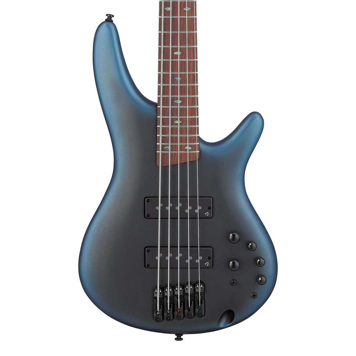 Ibanez Sr505 for sale | eBay