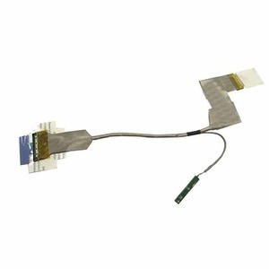 Laptop LCD Video Display Cable 0DC7TY DC7TY For   Latitude E5410 #zv