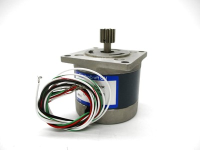 ELECTROCRAFT LA23ECK-12 UNMP
