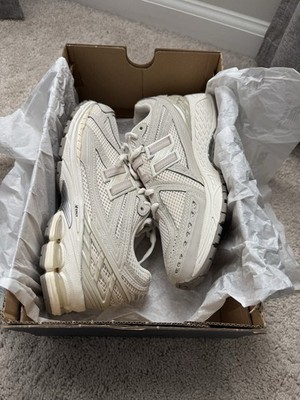 Size 8.5 - New Balance 1906R Neutral Pack - Timberwolf
