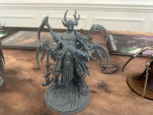Creature Caster | eBay
