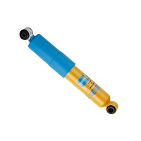 StoßDäMpfer Hinterachse Gasdruck Bilstein FüR Chevrolet Corvette