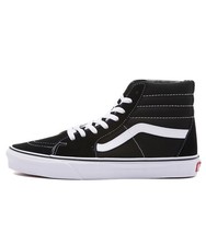 Vans SK8-Hi Black VN000D5IB8C1 Men's High Top Sneakers Shoes New