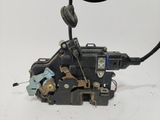 Porte arrière et accessoires Porsche BOXSTER