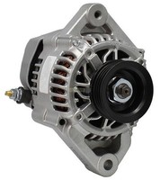 Lichtmaschine 60Amp Neu Oder Reman Japan OE # 2706097202 FüR -- Toyota,Daihatsu