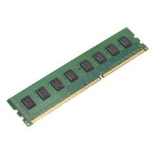 Image of DDR3 2GB 1333 MHz for Desktop PC Memory 240Pin 1.5V Dimm V4T14575