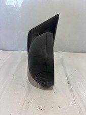 Retroviseur gauche (ou coque) Renault TWINGO