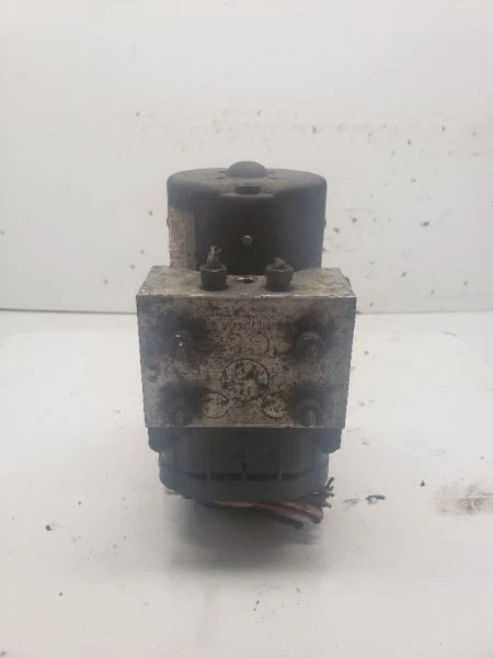 Bomba de pieza de freno antibloqueo compatible con 99-01 IMPREZA 1107461 Foto 2 de 4