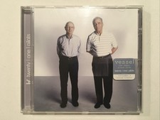 Twenty One Pilots : Vessel Like, Arctic Monkeys Imagine Dragons YUNGBLUD Killers