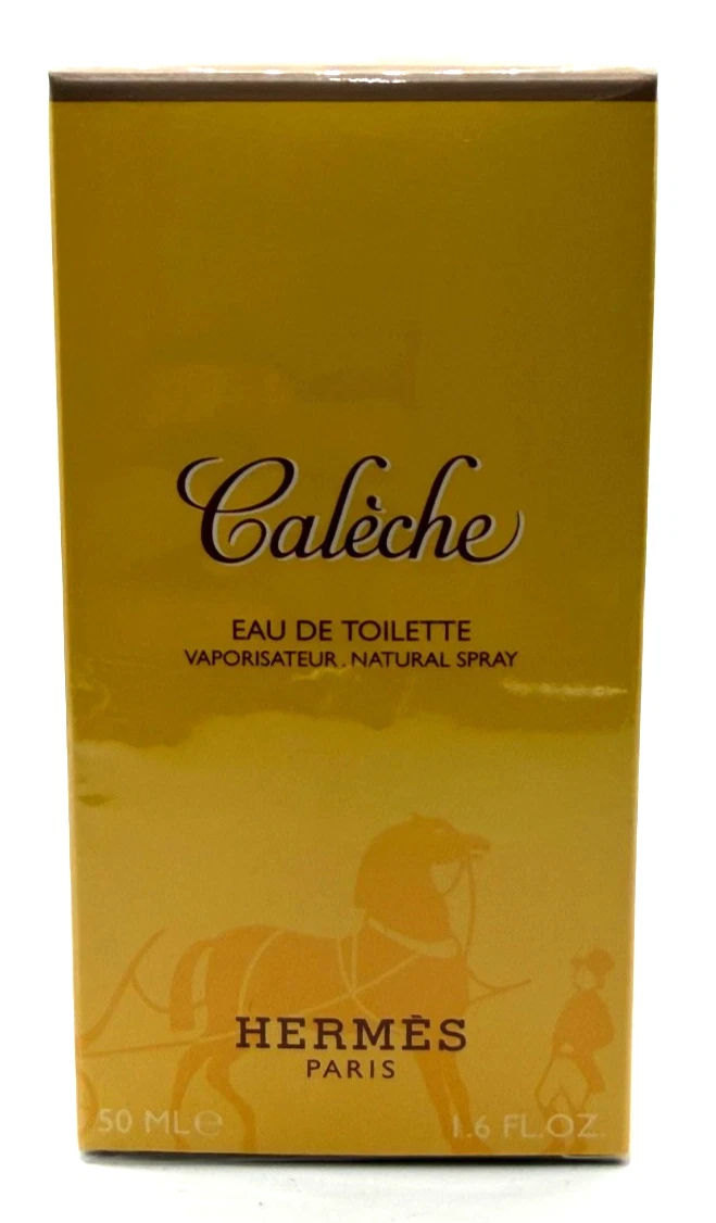 Caleche Women Discontinued for sale | eBay