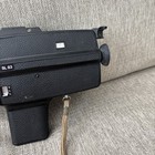 Foto 4 di 24